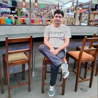 Nitin Nirwal