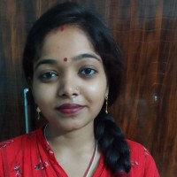 Deeksha Nigam
