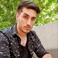 Bryan Capdevila