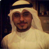 Jasem Al Ateeqi, Mba
