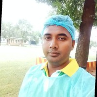 Md.Kamal Hossain