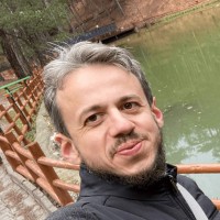 Yasin Vapur