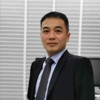 Ks Tan