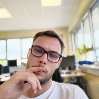 Jochen Röse