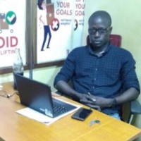Onaolapo Adekunle Oluniyi