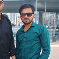 Mohammad Nazim