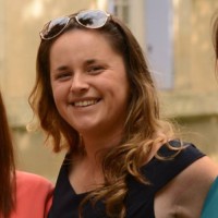 Shauna Crinnion