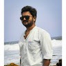 Boni Ajay
