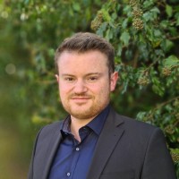 Alexander Göttler