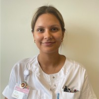 Paola Kristina Torres-Bugge