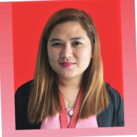 Veronica Casipit-Pajarillo