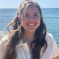 Rachael Vernazza