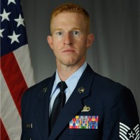 Dallas Rodgers, BA, LSSBB, PMC