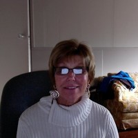 Donna DeVoe