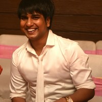 Ashwani Rai