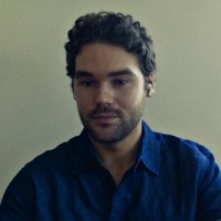Paul Veach