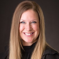 Megan Kunath