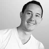 Andrés Chasco Gutiérrez