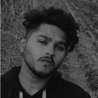 Abdul Rehman Peerzade