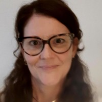 Ameliane Gubinelli