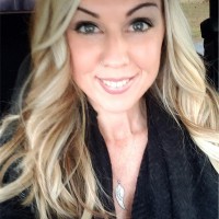 Jennifer M.