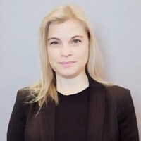 Kristine Hebert