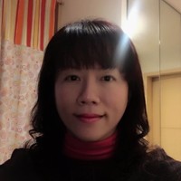 Milly Wang