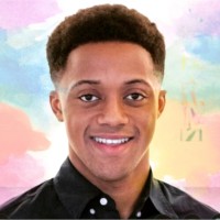 Nicolas Walker