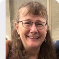 Wendy Wheeler