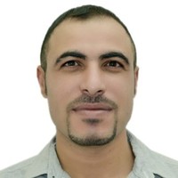 Abboud CT