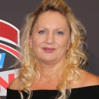 Loretta Thiering