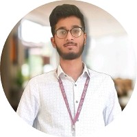 Mayank Sen
