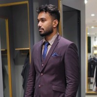 Nabeel N