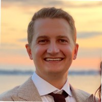 Marc Tammen