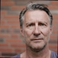 Rainer Schönherr