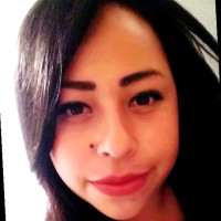 Patricia Santiago Silva