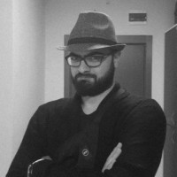 Furkan Gülyaprak