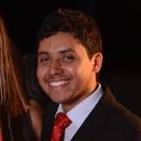 Juan Sebastián Restrepo Hoyos