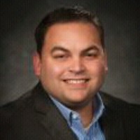 John Sidorek