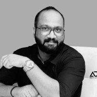 ArunKumar Jaganathan
