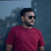 saurabh Kumawat