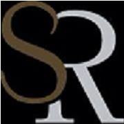 Ronak Sethi