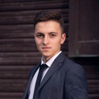 Andrei Banciu