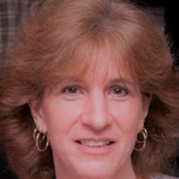 Diann (Dee) Naylor-Pressley