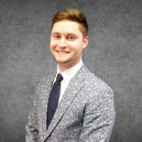 Dalton Kramer