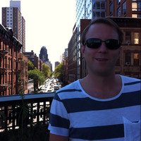 Nicklas Karlsson