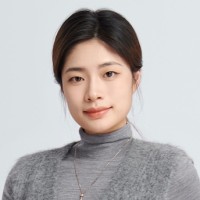 Bella Yao