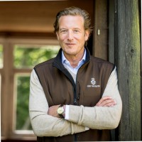 Carl-Eugen Prinz zu Oettingen-Wallerstein