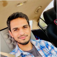 Muhammad Bilal