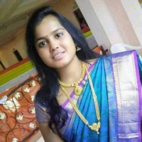 smitha p